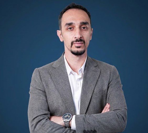 د. زريان سالار