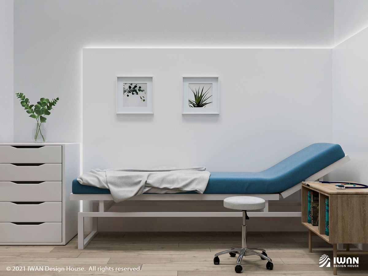 Clinic 24