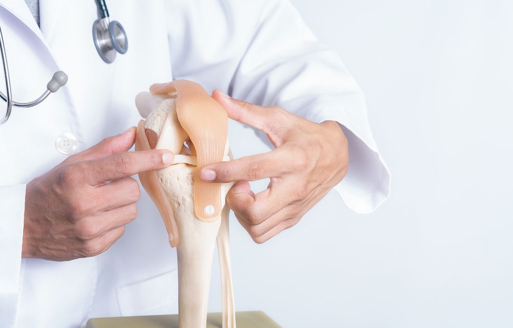 Orthopedic and Fracture Clinic