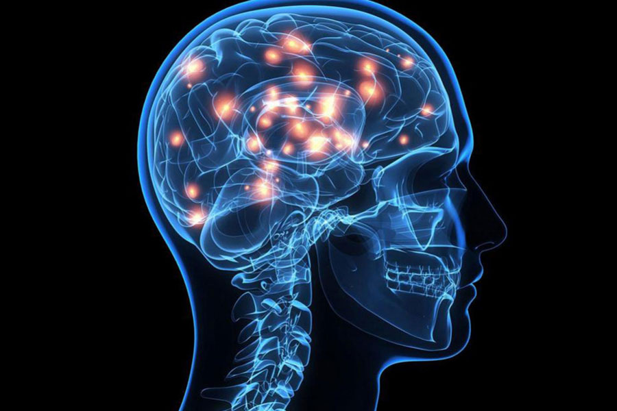 Neurology Clinic
