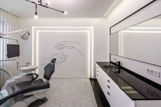 Radiology and Ultrasound Clinic
