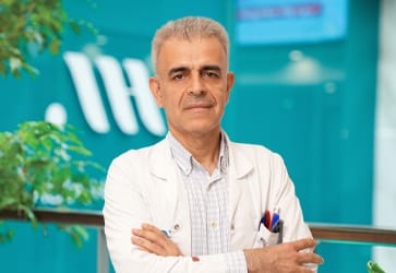 د. دارا کول