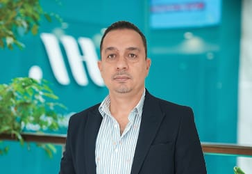 د. زانا عثمان