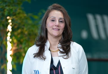 Dr. Hind Nafeh