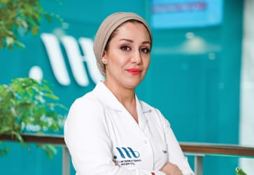 د.ڕەوا عمر ابراهیم