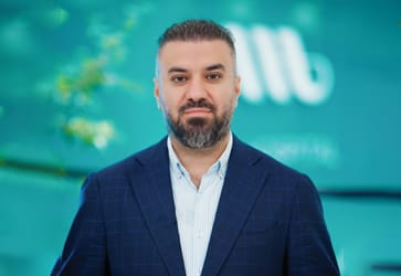د.کامەران ‌حسن