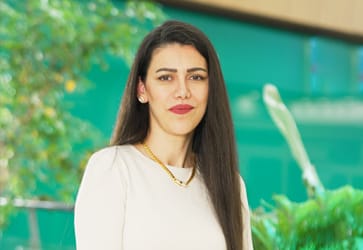 Dr.shnyar hama shexani