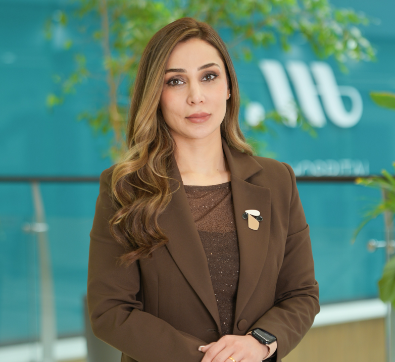 د. شوخ وهاب سعید