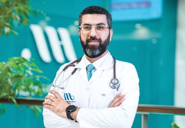 د.رەوەند محمد رەوف