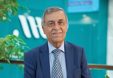د.عارف عەلی محمد