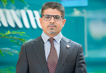 د.فەرەیدون فەهمی