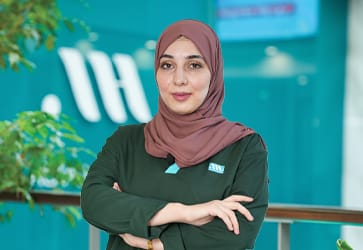 د.سوزيار إبراهيم أورحمن