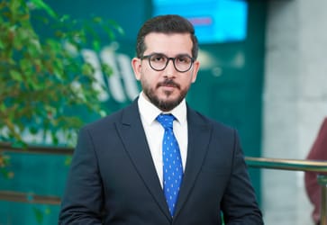 د.احمد ئازاد