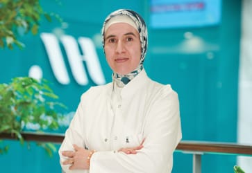 د. مهاباد عبد العزيز