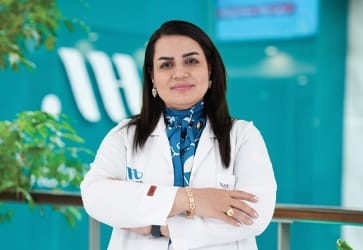 د. زوان جمال رشد