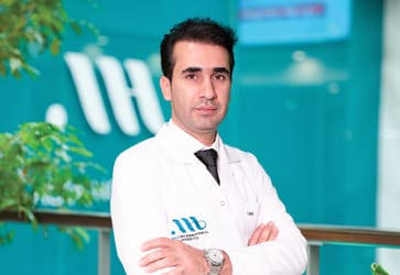 د.سۆران شێخ ئبراهیم