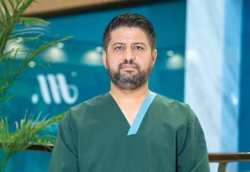 د. سيوان حامد داودي