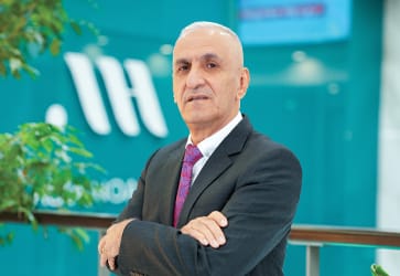 د.طاهر عارف عبد الله