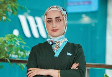 د.ئیمان رؤوف جاف