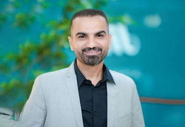 Dr.Karwan Hamza Hama Aziz