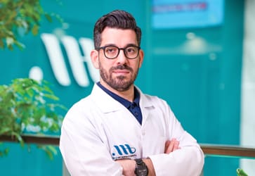 Dr. Shwan Abubakr Ahmad