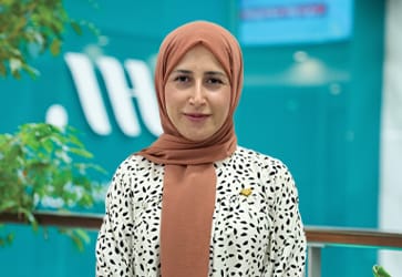 د.بینای جلال کریم