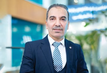 د.هێمن عوسمان