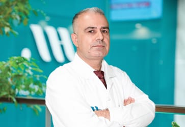 د. شيركو عباس صابر