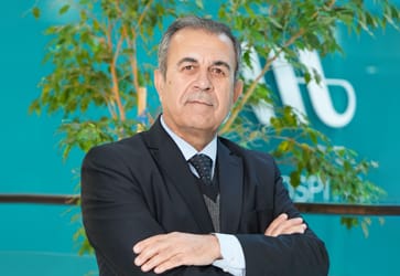 د.کاوە محمد ئیبراهیم