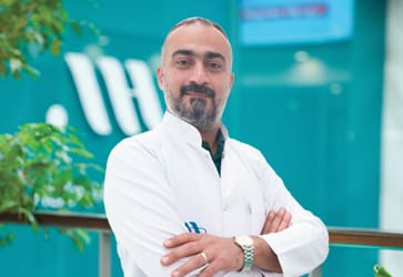 د. ديلان أحمد بكر