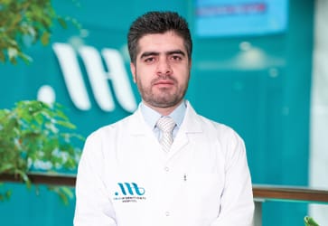 د.صلاح ‌ حسن مصطفى