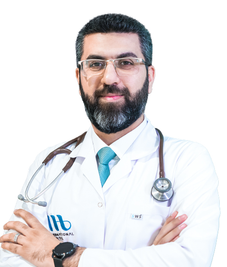 وەڵامدانەوەی چوار پرسیاری چارەخوازان لە مانگی پیرۆزی ڕەمەزان بۆ ئەو کەسانەی کە جگەرەکێشن!  { دکتۆر . ڕەوەند محمد }