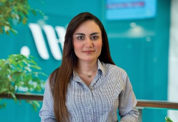 If you have regained your weight after using weight loss injections, this video is for you! { Dr . Sima soran }