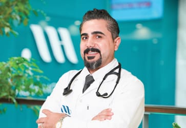 Irritable Heart Syndrome: Symptoms, Causes & How It Differs from Real Heart Disease