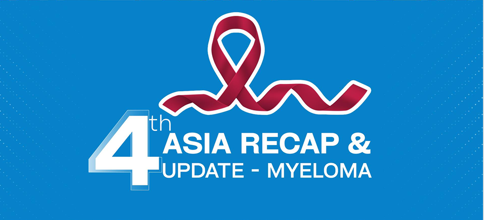 3rd Asia Recap & Update Clinical Nutrition in ICU