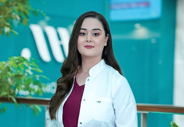 نیشانەکانی سکچوون و ڕشانەوە لە منداڵاندا