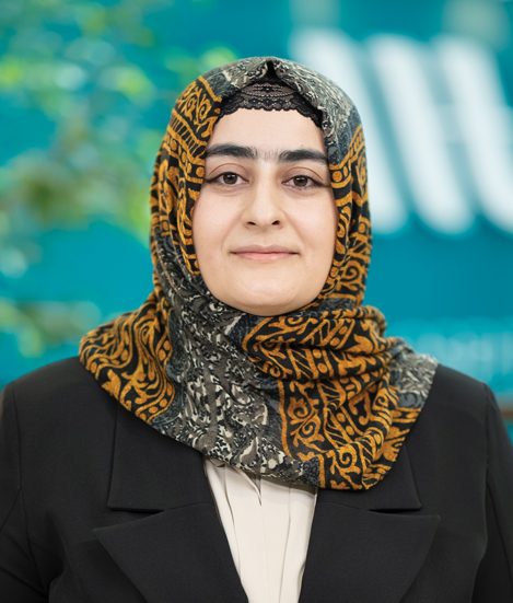 ما هو تغير لون الجلد وكيف يُعالج؟   {دکتورة شونم عبداللە}