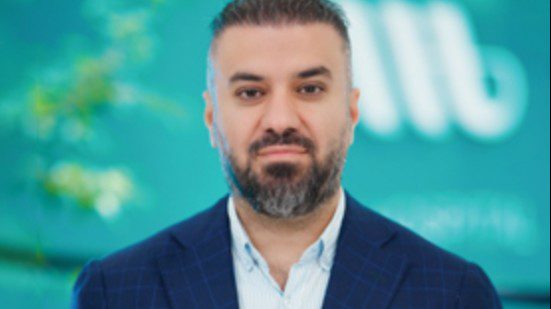 Is there any need to be afraid of having a caesarean section? Dr. Kamran Hassan answers.