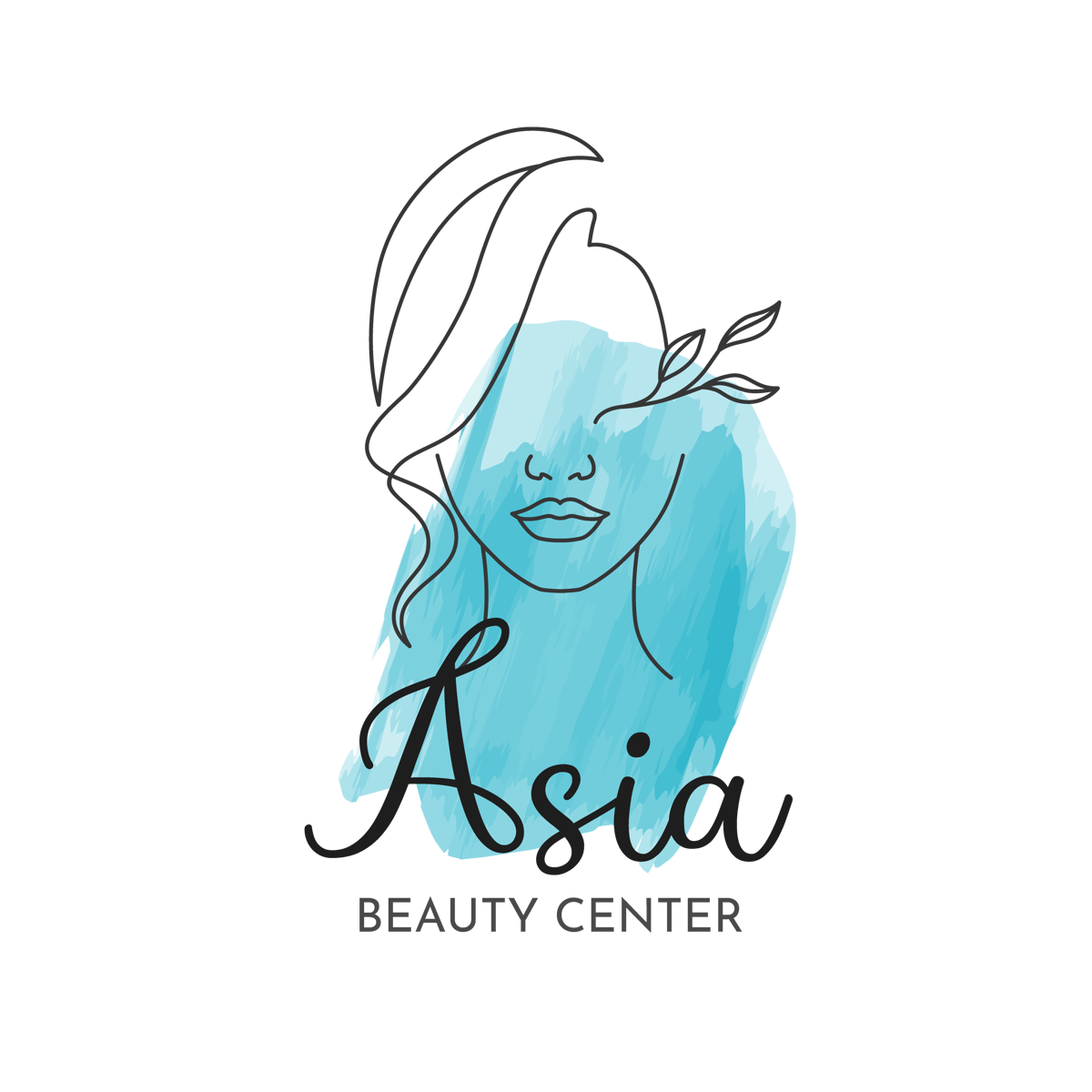 Laser Hair Removal for Women - Full Face